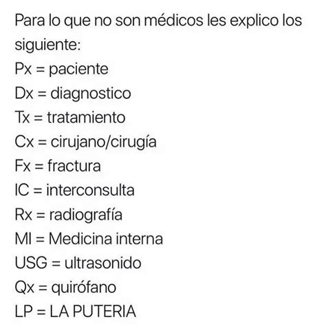 bflix.tx|qué significa tx en enfermería.